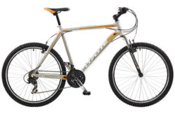 Coyote Clearwater Mountain Bike 21 Speed - Mens